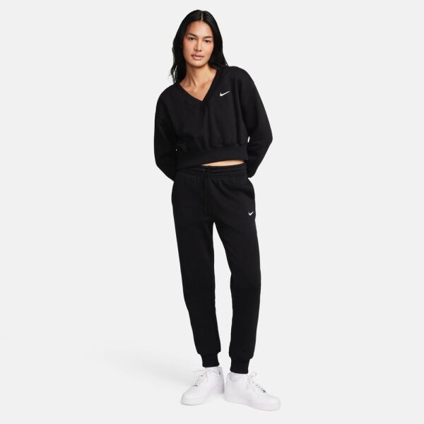 W NSW PHNX FLC MR PANT STD