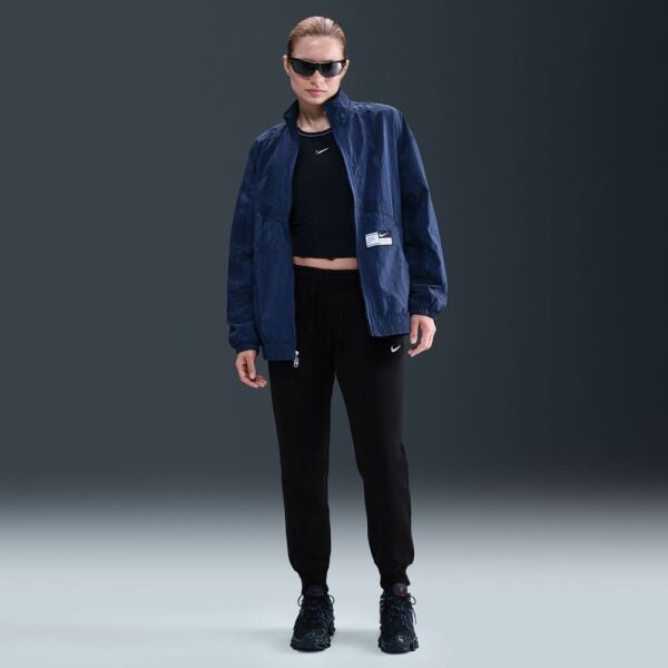 W NSW PHNX FLC MR PANT STD