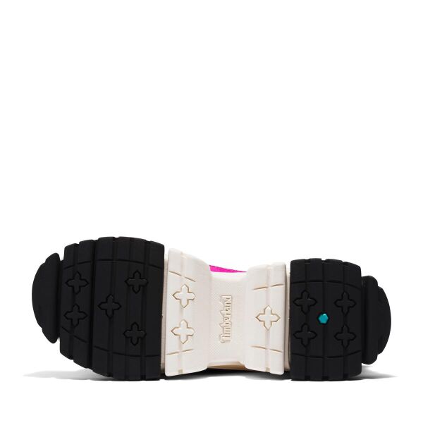 Adley Way Sandal Boot Pembe - 38