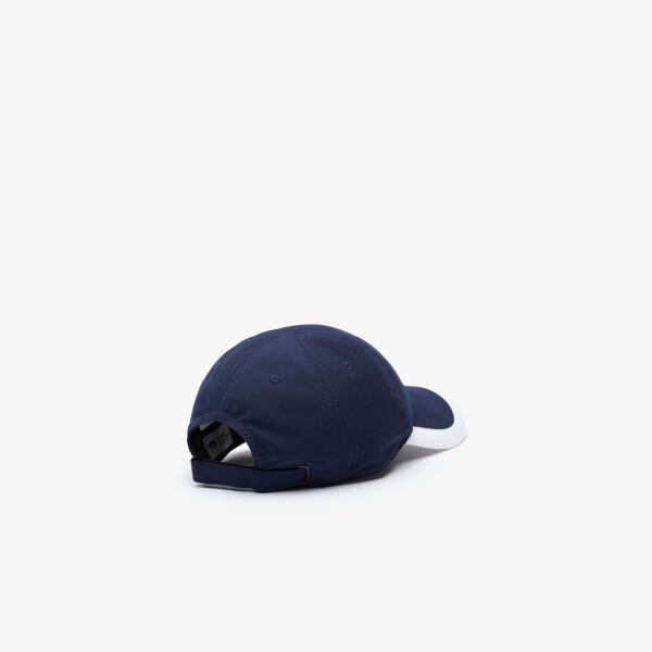CASQUETTE