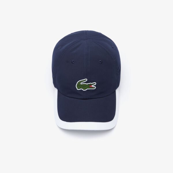 CASQUETTE