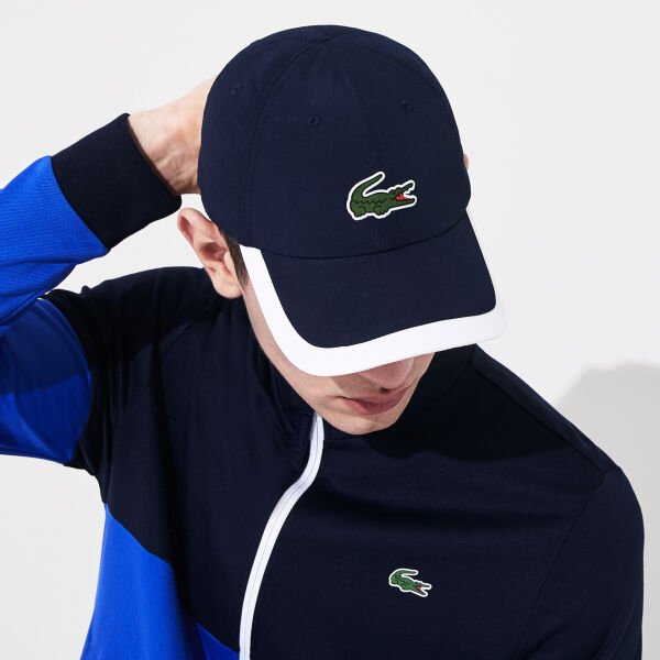 CASQUETTE