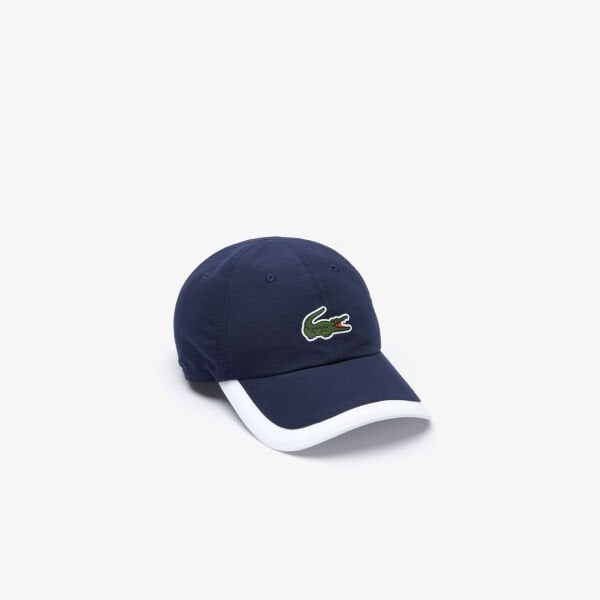 CASQUETTE