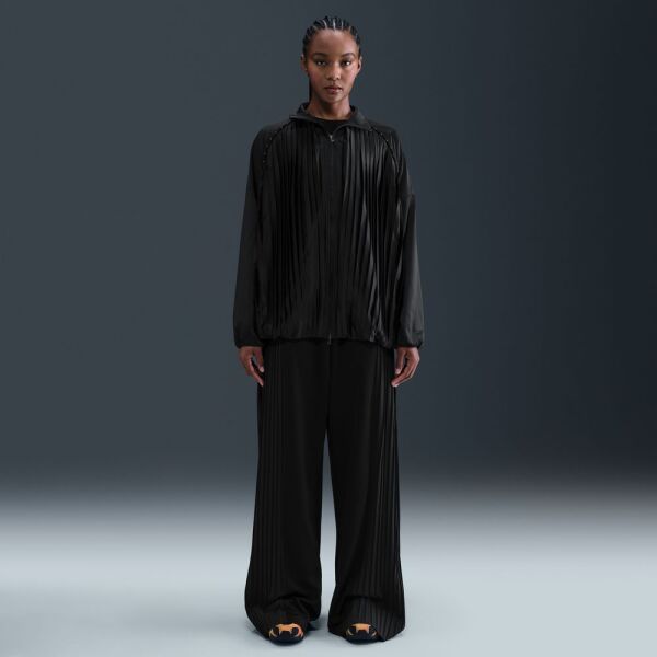 W NSW PLEATED PANT