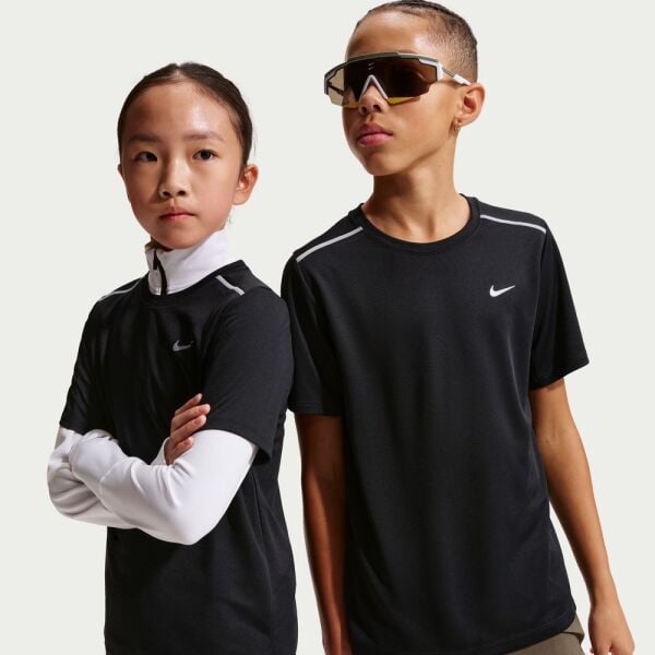 K NK DF MILER SS TOP