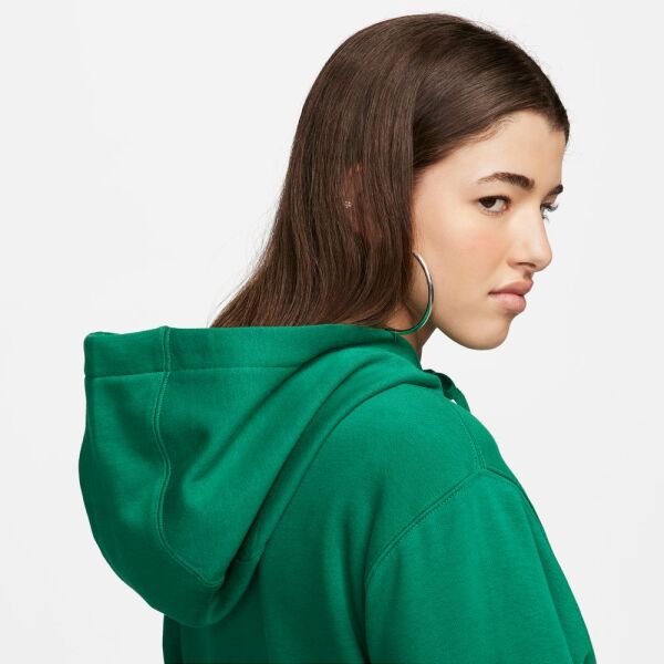 M NSW CLUB HOODIE PO BB