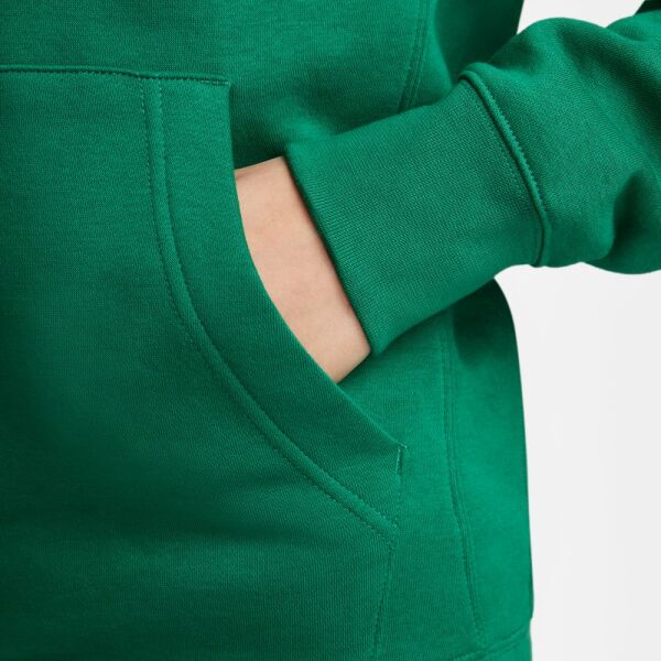 M NSW CLUB HOODIE PO BB