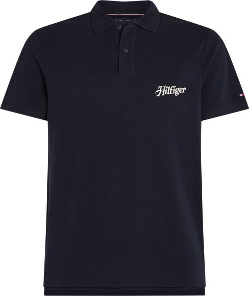 SCRIPT GRAPHIC REG POLO