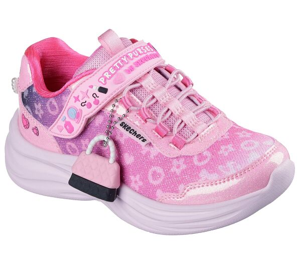Pembe