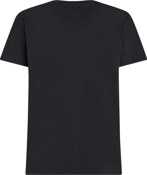SMALL MONOTYPE TEE