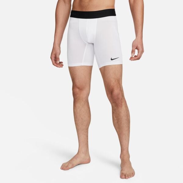 M NP DF SHORT