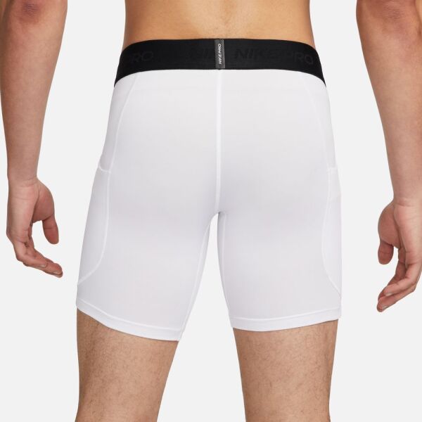 M NP DF SHORT