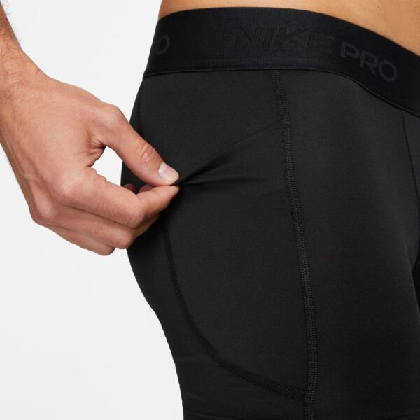 M NP DF BRIEF SHORT