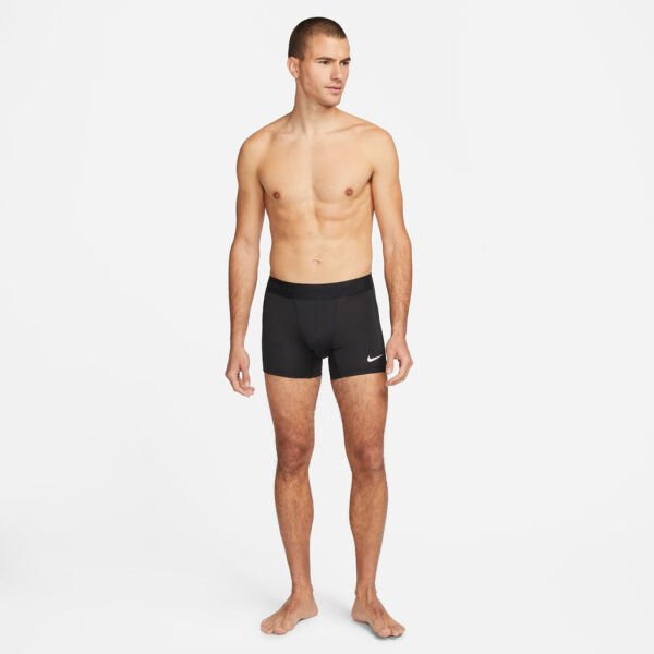M NP DF BRIEF SHORT