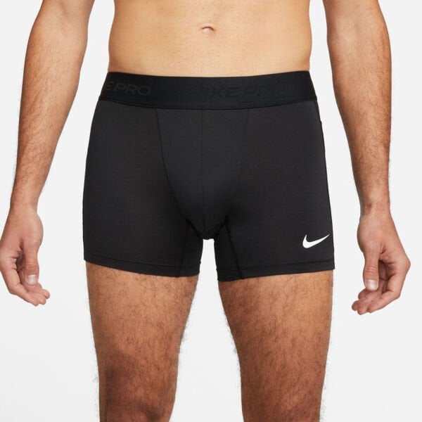 M NP DF BRIEF SHORT