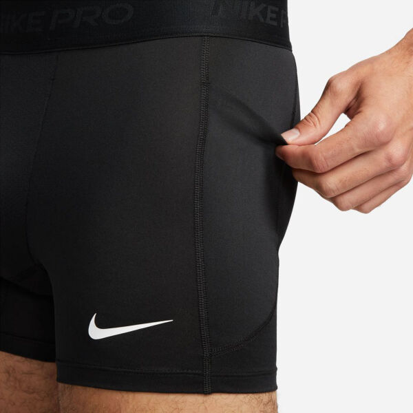 M NP DF BRIEF SHORT