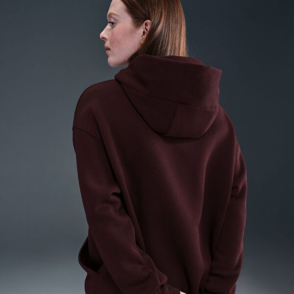 W NSW PHNX FLC OS PO HOODIE