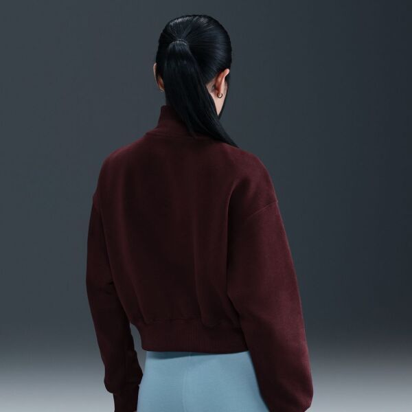 W NSW PHNX FLC QZ CROP