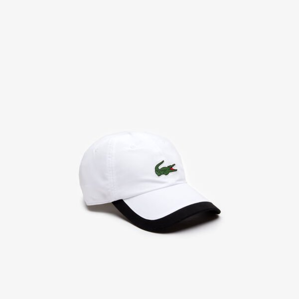 CASQUETTE
