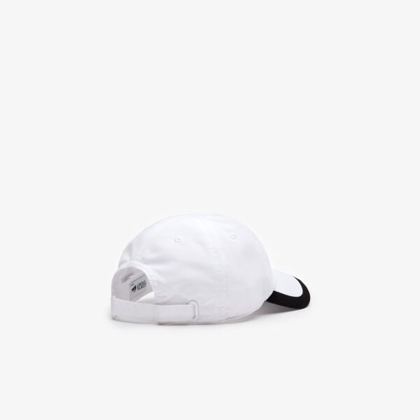 CASQUETTE
