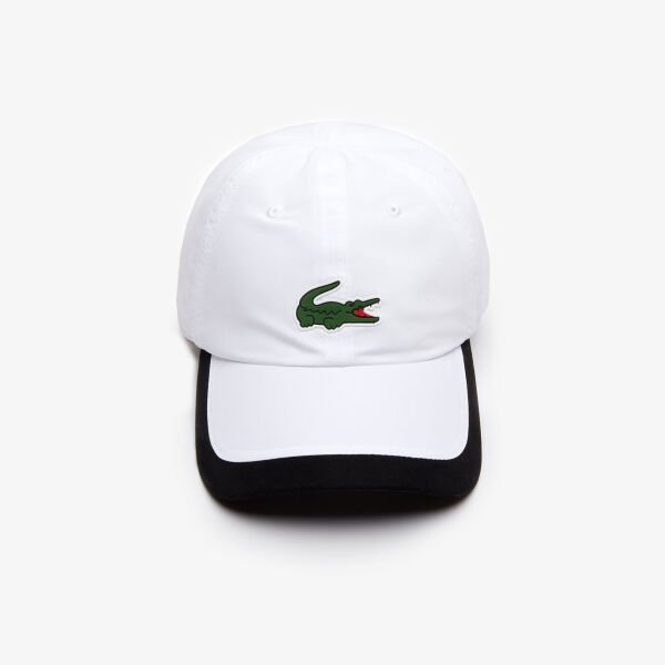 CASQUETTE