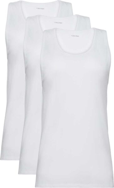 TANK 3PK