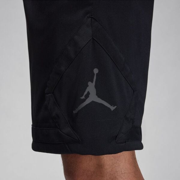 M J DF STMT GLF DMND SHORT