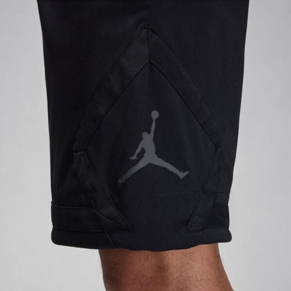 M J DF STMT GLF DMND SHORT