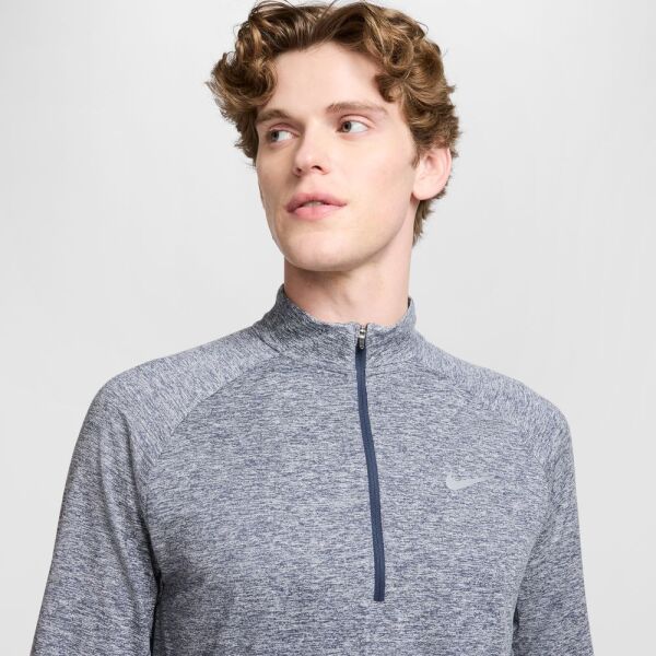 M NK DF STRIDE HZ MIDLAYER