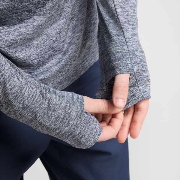 M NK DF STRIDE HZ MIDLAYER