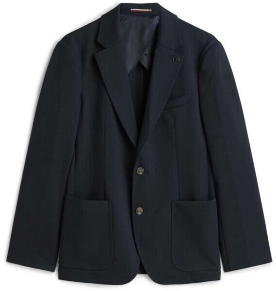 DC PUNTO MILANO BLAZER