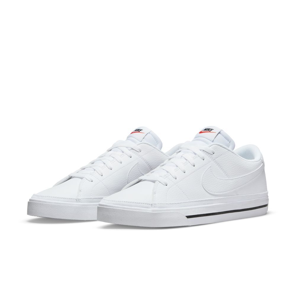 NIKE COURT LEGACY NN