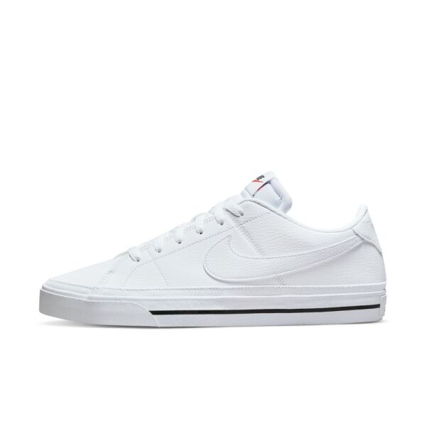 NIKE COURT LEGACY NN