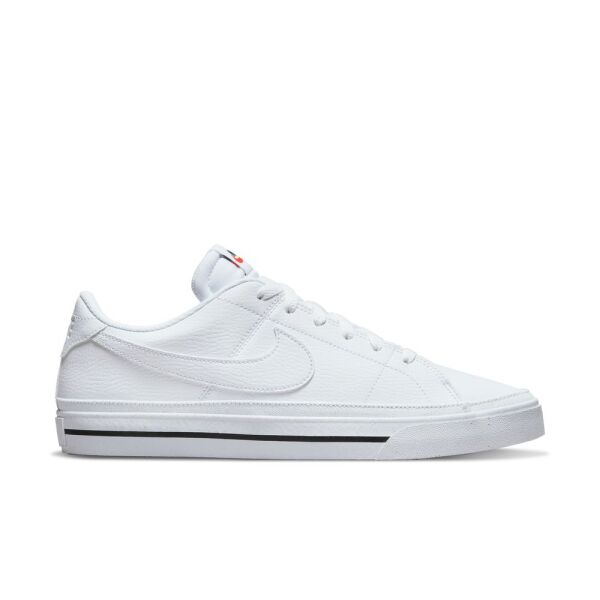 NIKE COURT LEGACY NN
