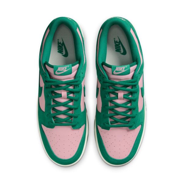 NIKE DUNK LOW RETRO SE