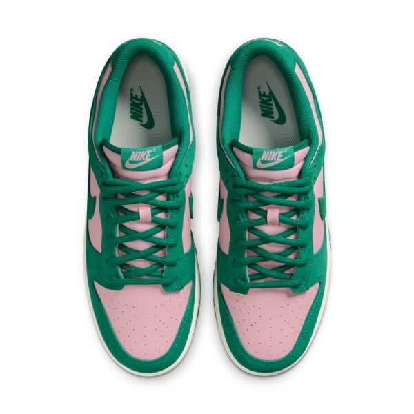 NIKE DUNK LOW RETRO SE