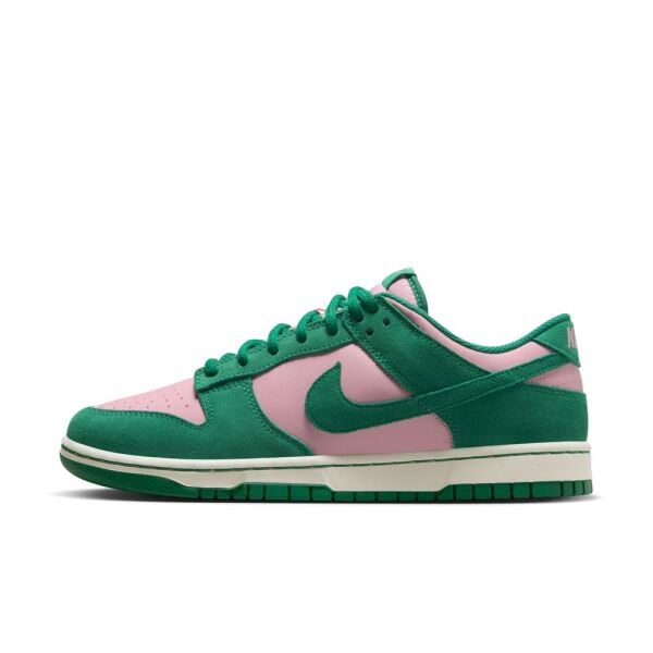 NIKE DUNK LOW RETRO SE