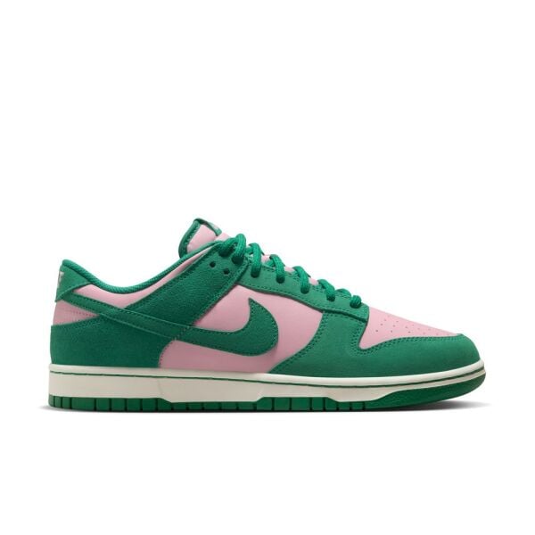 NIKE DUNK LOW RETRO SE