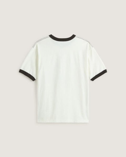 Skate Mike G Snake Flame Ringer