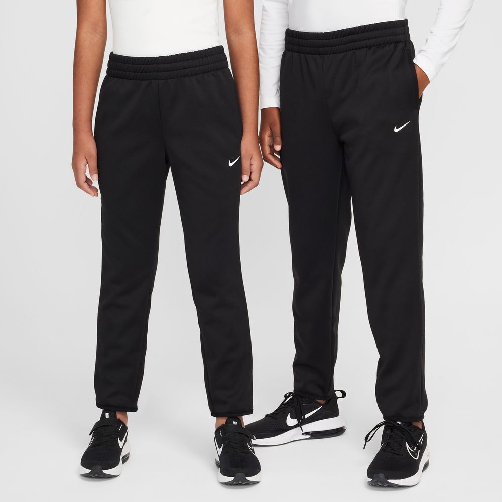K NK TF FLC PANT WINTER