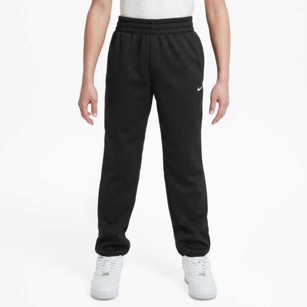 K NK TF FLC PANT WINTER