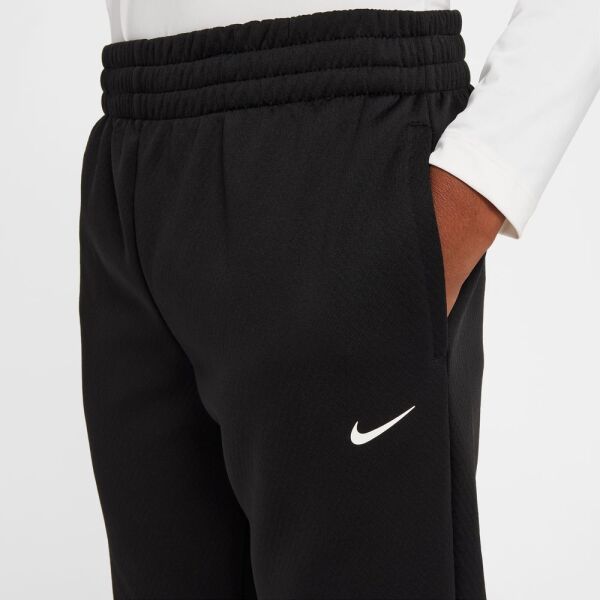 K NK TF FLC PANT WINTER
