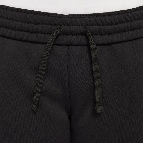 K NK TF FLC PANT WINTER