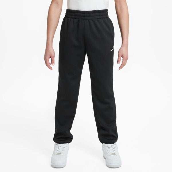K NK TF FLC PANT WINTER