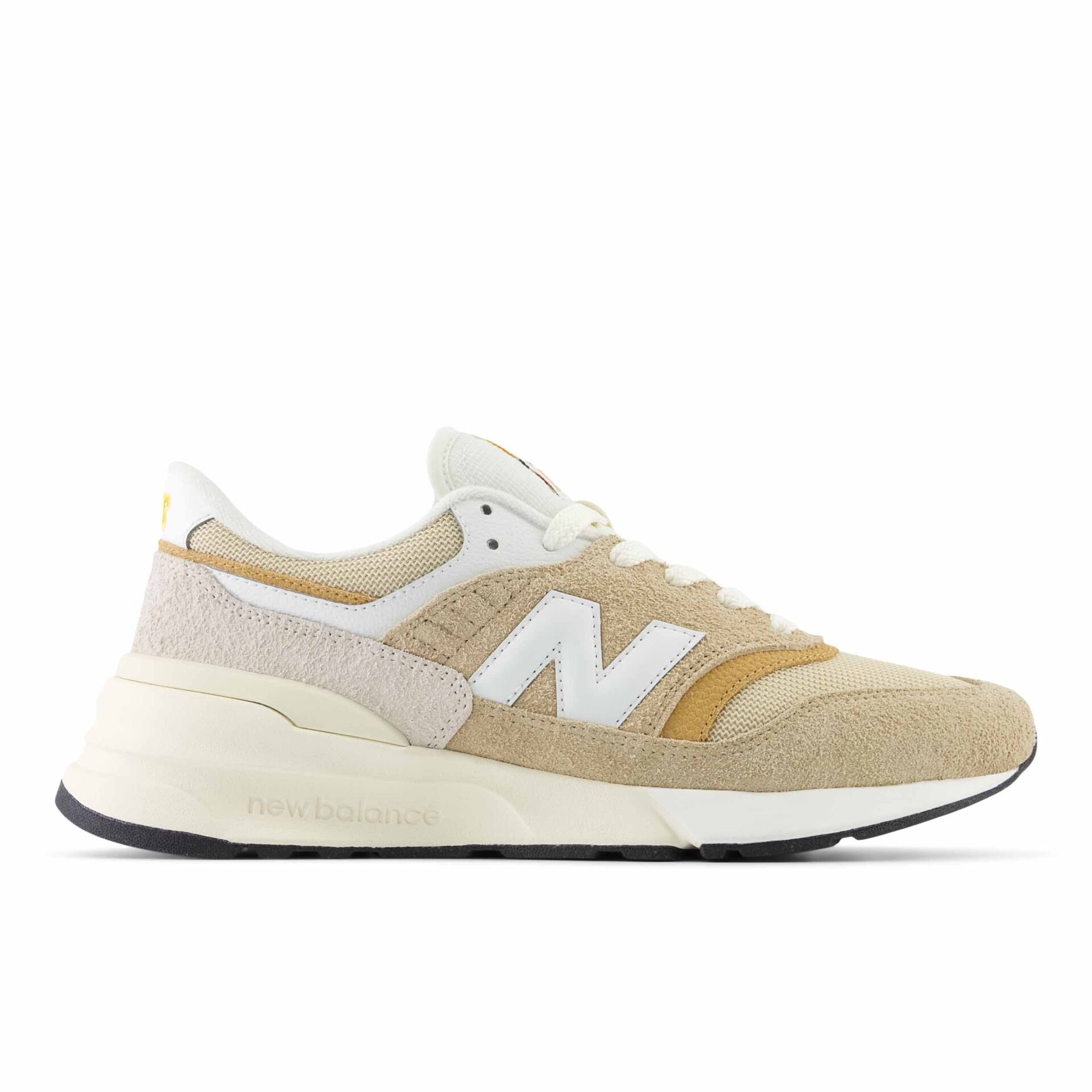 NB Lifestyle Unisex Shoes