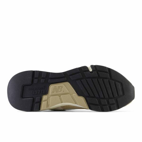 NB Lifestyle Unisex Shoes