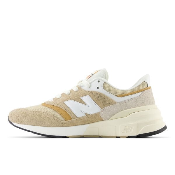 NB Lifestyle Unisex Shoes