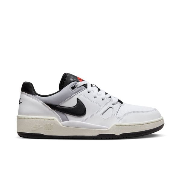 NIKE FULL FORCE LO