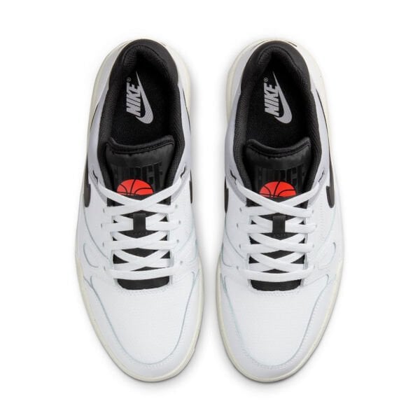 NIKE FULL FORCE LO
