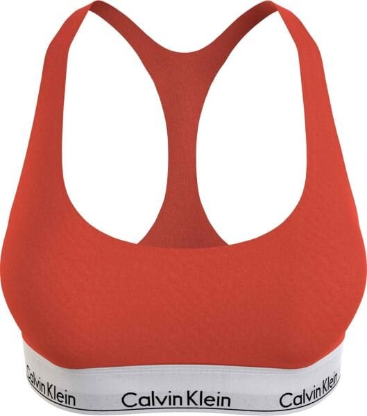 UNLINED BRALETTE